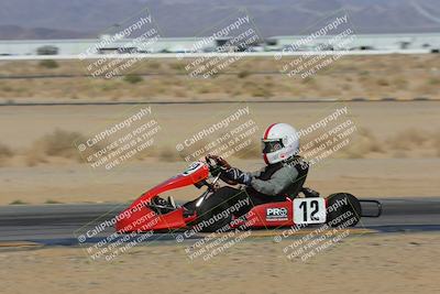 media/Mar-29-2025-Pro Autosports (Sat) [[89b1c017ad]]/6-Purple Group/Session 1 Turn 9 Inside/